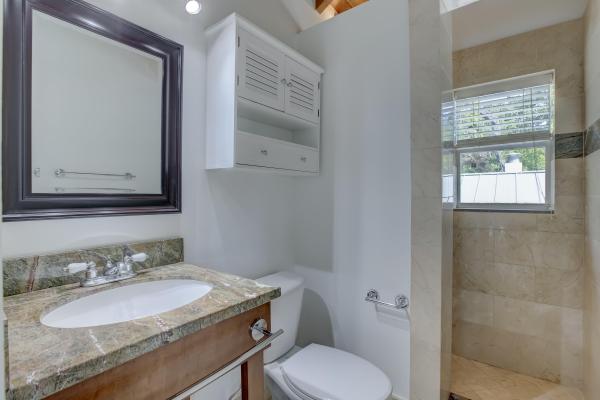 Bryan, 800 SW 4th Ave #1-3, Fort Lauderdale, Florida 33312, image 1