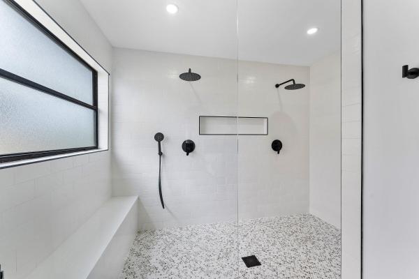 Northpointe, 5753 Northpointe Ln, Boynton Beach, Florida 33437, image 3
