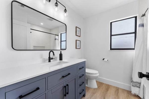 Northpointe, 5753 Northpointe Ln, Boynton Beach, Florida 33437, image 2