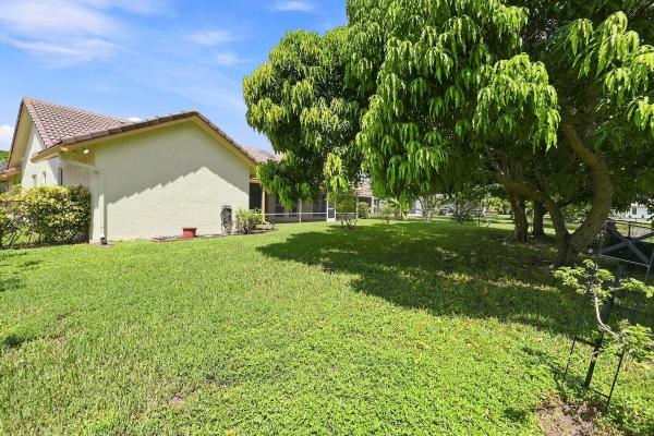2111 NW 86th Way, Coral Springs, Florida 33071, image 3