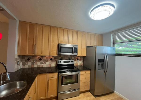Lake Emerald, 114 Lake Emerald Dr #401, Oakland Park, Florida 33309, image 1