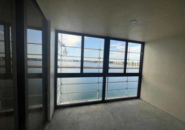 Lake Emerald, 114 Lake Emerald Dr #401, Oakland Park, Florida 33309, image 3