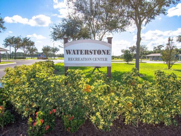 Waterstone, 8332 Amalfi Cir, Fort Pierce, Florida 34951, image 1