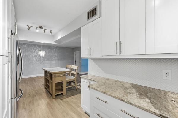 The Palm Club, 1104 Green Pine Blvd #G1, West Palm Beach, Florida 33409, image 3