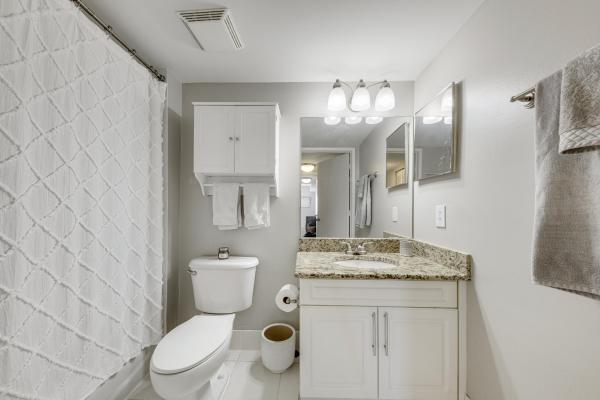 Las Olas By The River, 520 SE 5th Ave #1609, Fort Lauderdale, Florida 33301, image 3