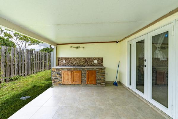 Palm Hill Villas, 4917 Luqui Ct, West Palm Beach, Florida 33415, image 1
