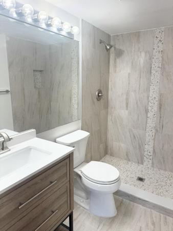 2508 SE Anchorage Cv #D-2, Port St. Lucie, Florida 34952, image 2