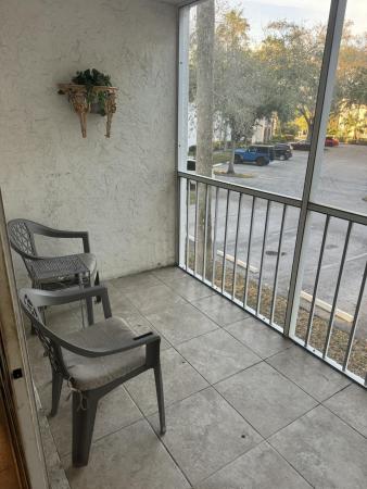2508 SE Anchorage Cv #D-2, Port St. Lucie, Florida 34952, image 1