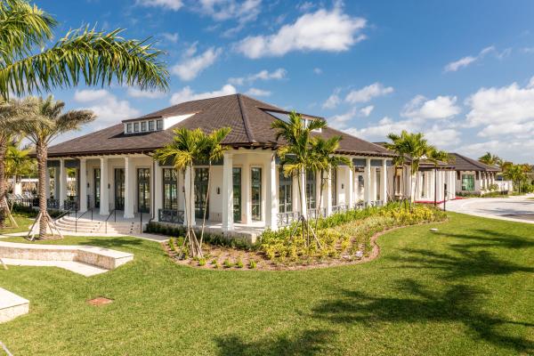 Avondale At Avenir, 10704 Northbrook Cir #19 MYSTIQUE, Palm Beach Gardens, Florida 33412, image 3
