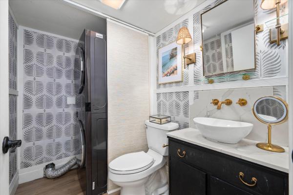 Waterford Courtyards At Jacaranda, 9907 NW 6th Pl #42, Plantation, Florida 33324, image 1
