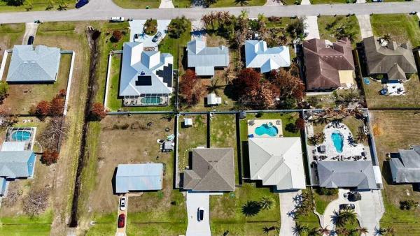 Sandhill Crossing, 2507 SE Charleston Dr, Port St. Lucie, Florida 34952, image 1