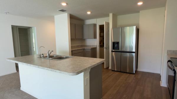 Sandhill Crossing, 2507 SE Charleston Dr, Port St. Lucie, Florida 34952, image 2