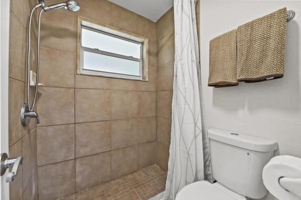 605 High Point Blvd N #C, Delray Beach, Florida 33445, image 1
