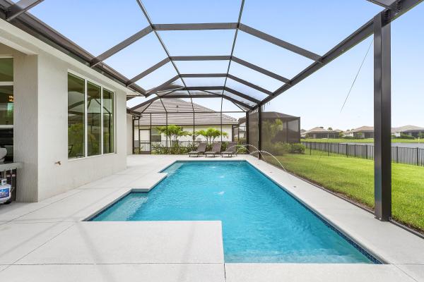 Belterra At Tradition, 13977 SW Belterra Dr, Port St. Lucie, Florida 34987, image 2