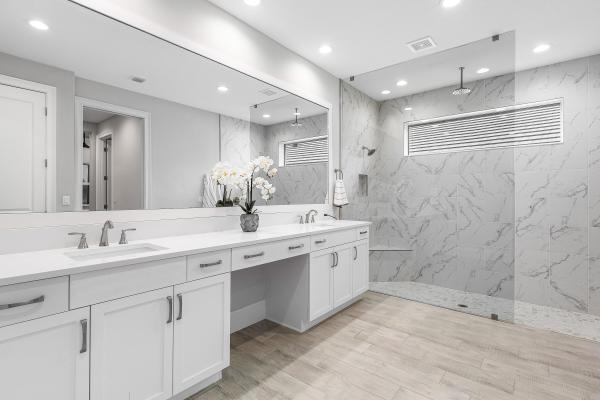 Belterra At Tradition, 13977 SW Belterra Dr, Port St. Lucie, Florida 34987, image 3