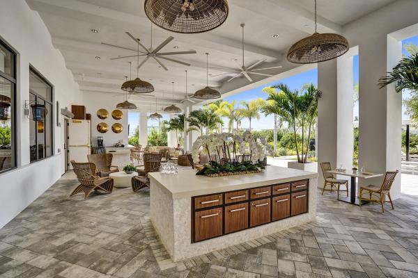 9164 Silver Marsh Ln, Boca Raton, Florida 33434, image 3