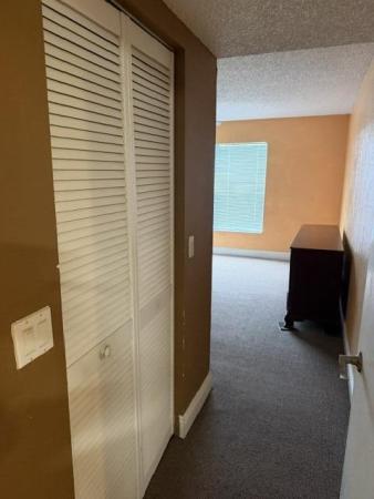 1480 Windorah Way #B, West Palm Beach, Florida 33411, image 1
