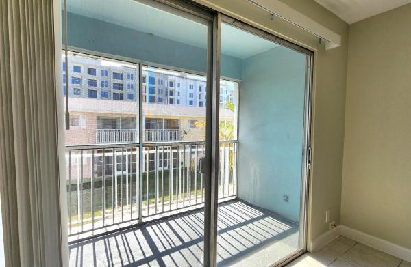 Apartments At Timberlake, 1501 Crescent Cir #D36, Lake Park, Florida 33403, image 2