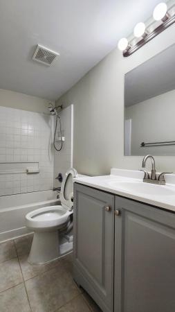 Apartments At Timberlake, 1501 Crescent Cir #D36, Lake Park, Florida 33403, image 3