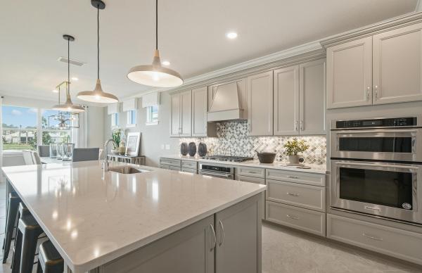 12854 Springer Cir #STELLAR 40, Palm Beach Gardens, Florida 33412, image 1