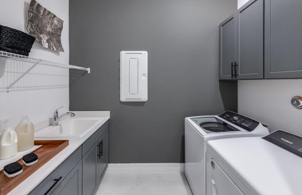 12854 Springer Cir #STELLAR 40, Palm Beach Gardens, Florida 33412, image 3