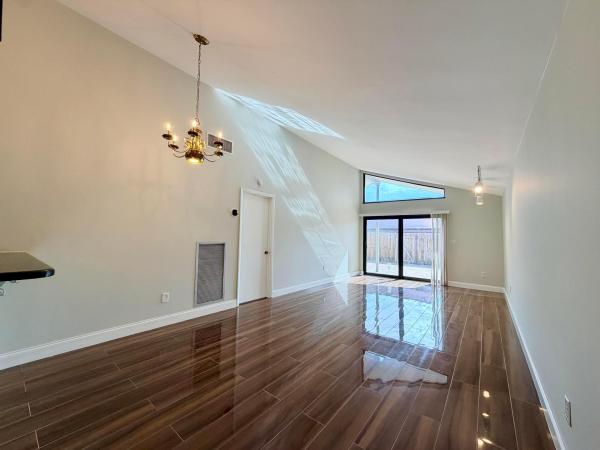 Omega Villas, 1720 NW 73rd Ave #58, Plantation, Florida 33313, image 3