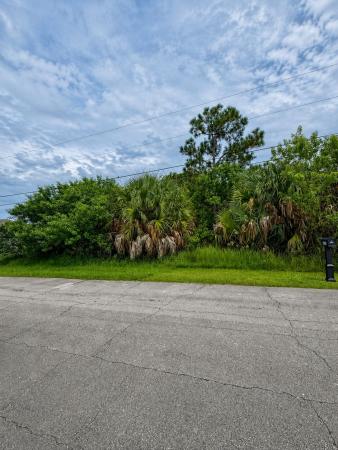 2185 SW Imperial St, Port St. Lucie, Florida 34987, image 3