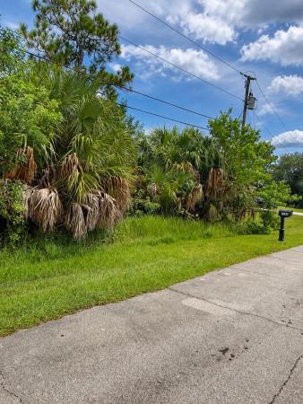 2185 SW Imperial St, Port St. Lucie, Florida 34987, image 1