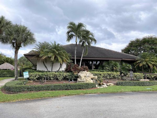 9292 Sabal Ridge Cir #D, Boca Raton, Florida 33428, image 1