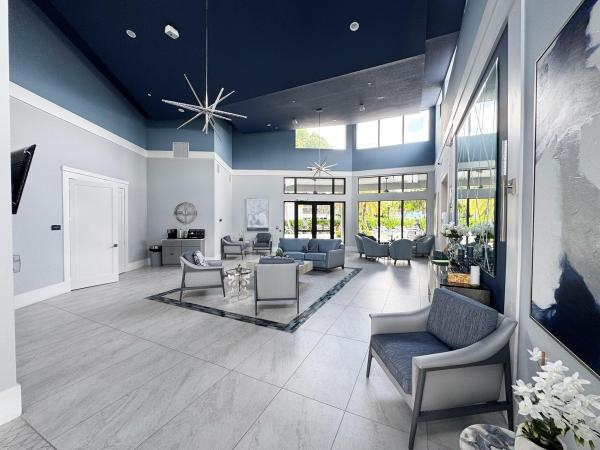 Deauville Village, 14701 Cumberland Dr #3010, Delray Beach, Florida 33446, image 1