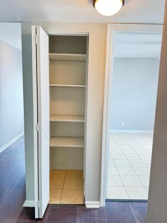 Deauville Village, 14701 Cumberland Dr #3010, Delray Beach, Florida 33446, image 3