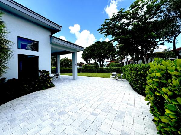 Deauville Village, 14701 Cumberland Dr #3010, Delray Beach, Florida 33446, image 2