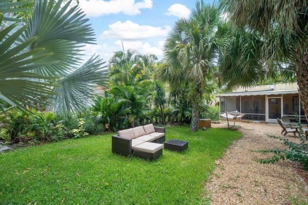 Palm Beach Heights, 726 N St, West Palm Beach, Florida 33401, image 1