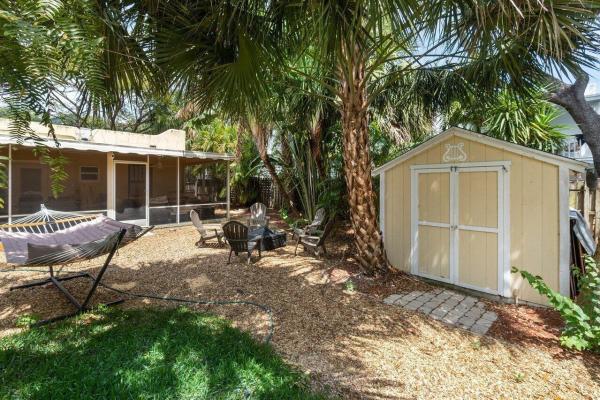 Palm Beach Heights, 726 N St, West Palm Beach, Florida 33401, image 3