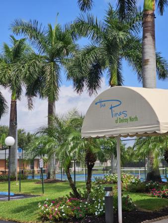 1631 NW 18th Ave #201, Delray Beach, Florida 33445, image 3