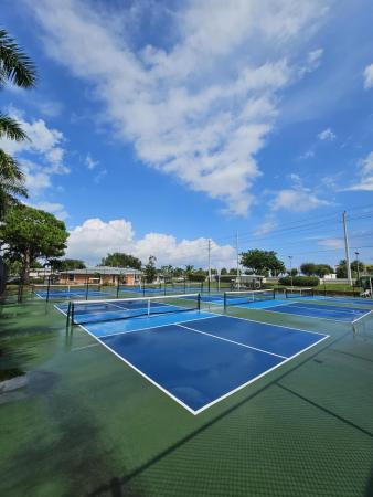 1631 NW 18th Ave #201, Delray Beach, Florida 33445, image 2