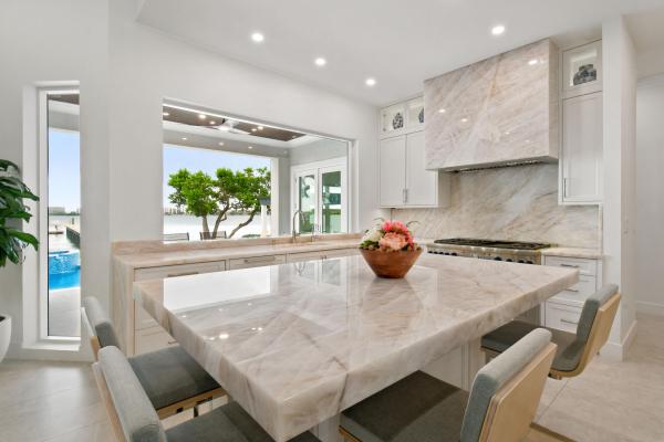 Lakeside Palms, 3 Lakeside Palms Ct, Lake Worth Beach, Florida 33460, image 2