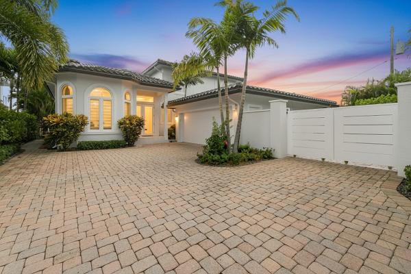 Lakeside Palms, 3 Lakeside Palms Ct, Lake Worth Beach, Florida 33460, image 3