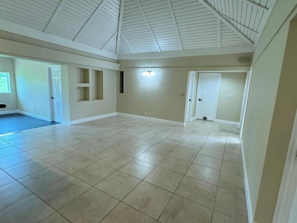 The Woodlands, 5107 Bayberry Ln, Tamarac, Florida 33319, image 3