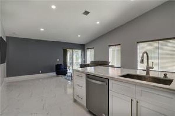 The Glades, 1321 Majesty Ter, Weston, Florida 33327, image 2