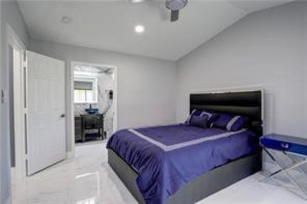 The Glades, 1321 Majesty Ter, Weston, Florida 33327, image 3