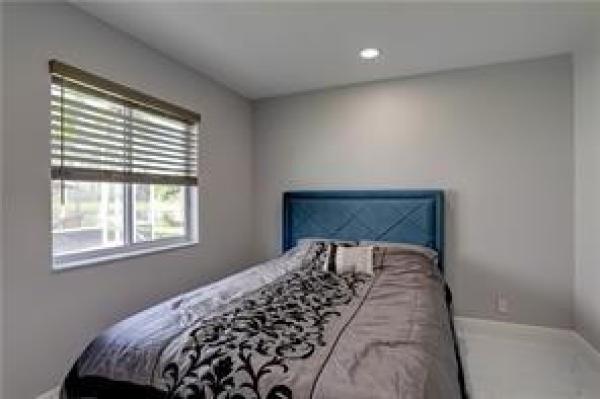 The Glades, 1321 Majesty Ter, Weston, Florida 33327, image 1