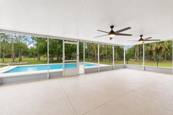 2195 F Rd, Loxahatchee Groves, Florida 33470, image 3