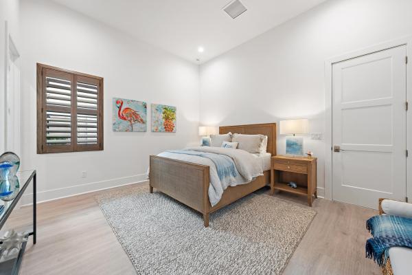 Artistry, 13195 Artisan Cir, Palm Beach Gardens, Florida 33418, image 2