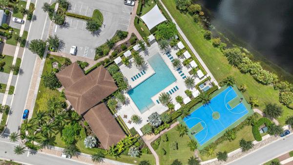 Artistry, 13195 Artisan Cir, Palm Beach Gardens, Florida 33418, image 1
