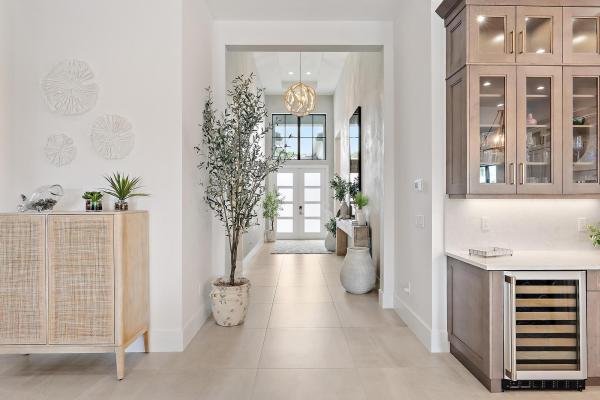 Artistry, 13195 Artisan Cir, Palm Beach Gardens, Florida 33418, image 3
