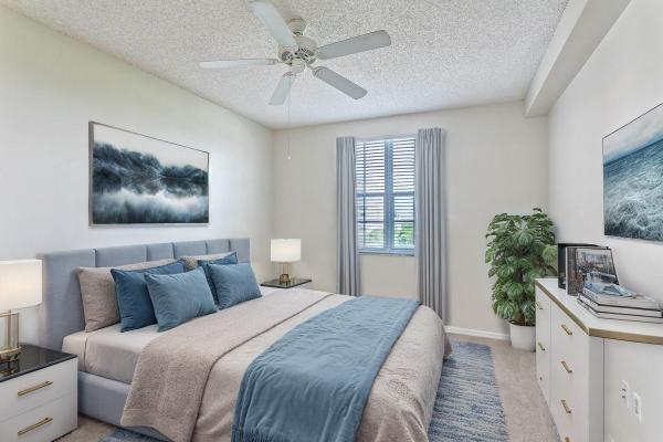 Montecito Palm Beach, 616 Clearwater Park Rd #602, West Palm Beach, Florida 33401, image 1