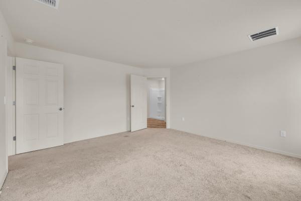 Woodland Trails, 4310 SW Jaunt Rd, Port St. Lucie, Florida 34953, image 2