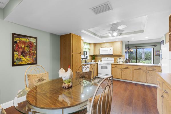 Wildwood Of Deer Creek, 534 Deer Creek Wildwood Ln E, Deerfield Beach, Florida 33442, image 1