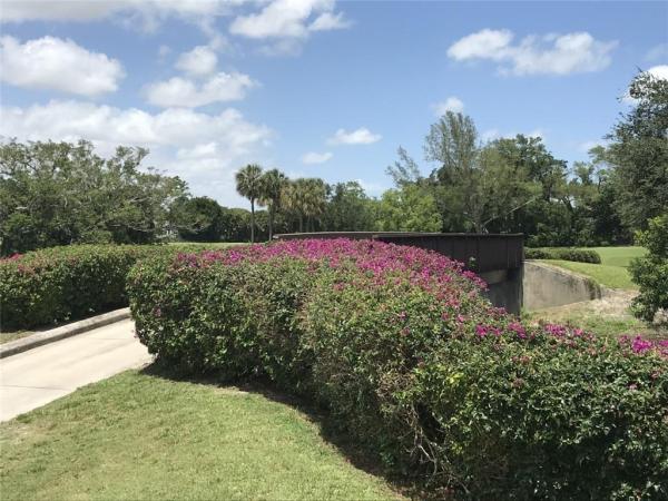 Wildwood Of Deer Creek, 534 Deer Creek Wildwood Ln E, Deerfield Beach, Florida 33442, image 3
